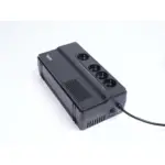 BVS650I-GR