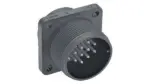 CM 02 E 14S-2 P