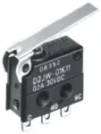 D2JW-01K11