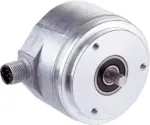 DFS60A-S1PC65536