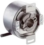 DFS60B-TGPK10000
