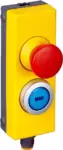 ES11-SC4D8