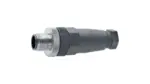ELST 5012 PG9