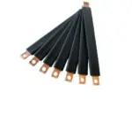 FB50160Q1