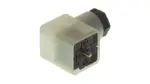 GDML 2011 LED 24 HH YE SCHWARZ