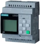 6AG1052-1CC08-7BA2