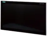6AV6646-1BA22-1NA1