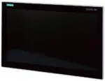 6AV6646-1BA15-0NA1