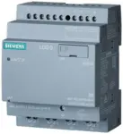 6ED1052-2HB08-0BA2