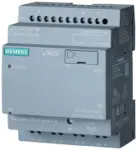 6ED1052-2CC08-0BA2