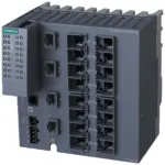 6GK5216-4BS00-2AC2