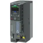 6SL3220-1YE22-1AB0