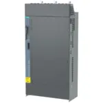 6SL3220-1YE64-1CP0