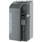6SL3220-2YE44-0AP0