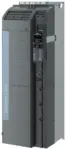 6SL3220-2YE50-1AP0