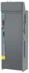 6SL3220-2YE56-1CF0