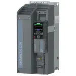 6SL3220-3YE36-0AP0