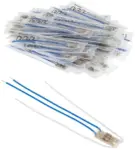 6SL3255-0VC00-0HA0