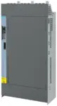 6SL3220-3YE66-0CF0