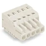 721-104/026-000-1