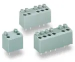 735-303/001-000-1