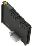 750-1405/040-000
