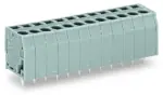 739-103-1