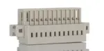 734-312/019-000