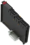 750-1515/040-000