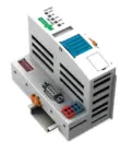 750-343