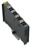 750-430/040-000
