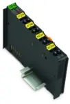 750-464/040-000