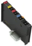 750-508/040-000