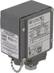 9012GBW1