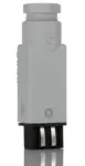 932140406 STAK 3 N V0 grey