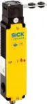 i10-E0354 Lock