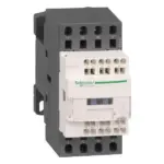LC1D1283BD