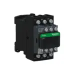 LC1D256SLXS207