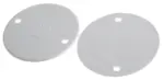 LID1W