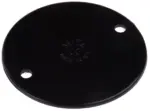LID1B