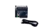 MD2M221TX3