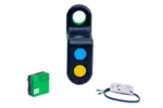 MD2IOTCAPTS