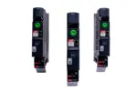 MD2ATV320CANX3