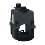 METSECT5HD030