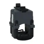 METSECT5HD050