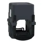 METSECT5HJ040