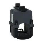 METSECT5HD040