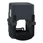 METSECT5HJ030