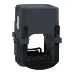 METSECT5HJ075