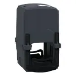 METSECT5HP025